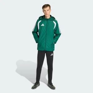 Areena Design <p>Adidas Tiro 26 League Windbreaker brings modern casual streetwear to a comfortable windbreaker jacket made for daily wear, casual outings, travel, and easy streetwear combinations. Easy to style and strong for casual, fan, and streetwear outfits.</p> Adidas Tiro 26 League Windbreaker <p>Adidas Tiro 26 League Windbreaker brings modern casual streetwear to a comfortable windbreaker jacket made for daily wear, casual outings, travel, and easy streetwear combinations. Easy to style and strong for casual, fan, and streetwear outfits.</p>