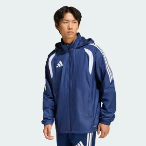 Areena Design <p>Adidas Tiro 26 League Windbreaker brings modern casual streetwear to a comfortable windbreaker jacket made for daily wear, casual outings, travel, and easy streetwear combinations. Easy to style and strong for casual, fan, and streetwear outfits.</p> Adidas Tiro 26 League Windbreaker <p>Adidas Tiro 26 League Windbreaker brings modern casual streetwear to a comfortable windbreaker jacket made for daily wear, casual outings, travel, and easy streetwear combinations. Easy to style and strong for casual, fan, and streetwear outfits.</p>