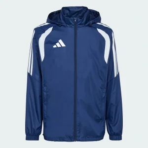 Areena Design <p>Adidas Tiro 26 League Windbreaker brings modern casual streetwear to a comfortable windbreaker jacket made for daily wear, casual outings, travel, and easy streetwear combinations. Easy to style and strong for casual, fan, and streetwear outfits.</p> Adidas Tiro 26 League Windbreaker <p>Adidas Tiro 26 League Windbreaker brings modern casual streetwear to a comfortable windbreaker jacket made for daily wear, casual outings, travel, and easy streetwear combinations. Easy to style and strong for casual, fan, and streetwear outfits.</p>