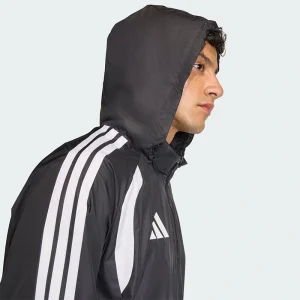 Areena Design <p>Adidas Tiro 26 League Windbreaker brings modern casual streetwear to a comfortable windbreaker jacket made for daily wear, casual outings, travel, and easy streetwear combinations. Easy to style and strong for casual, fan, and streetwear outfits.</p> Adidas Tiro 26 League Windbreaker <p>Adidas Tiro 26 League Windbreaker brings modern casual streetwear to a comfortable windbreaker jacket made for daily wear, casual outings, travel, and easy streetwear combinations. Easy to style and strong for casual, fan, and streetwear outfits.</p>