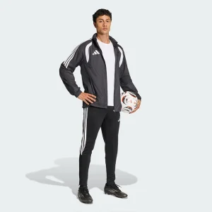 Areena Design <p>Adidas Tiro 26 League Windbreaker brings modern casual streetwear to a comfortable windbreaker jacket made for daily wear, casual outings, travel, and easy streetwear combinations. Easy to style and strong for casual, fan, and streetwear outfits.</p> Adidas Tiro 26 League Windbreaker <p>Adidas Tiro 26 League Windbreaker brings modern casual streetwear to a comfortable windbreaker jacket made for daily wear, casual outings, travel, and easy streetwear combinations. Easy to style and strong for casual, fan, and streetwear outfits.</p>