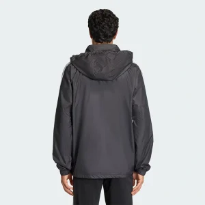 Areena Design <p>Adidas Tiro 26 League Windbreaker brings modern casual streetwear to a comfortable windbreaker jacket made for daily wear, casual outings, travel, and easy streetwear combinations. Easy to style and strong for casual, fan, and streetwear outfits.</p> Adidas Tiro 26 League Windbreaker <p>Adidas Tiro 26 League Windbreaker brings modern casual streetwear to a comfortable windbreaker jacket made for daily wear, casual outings, travel, and easy streetwear combinations. Easy to style and strong for casual, fan, and streetwear outfits.</p>