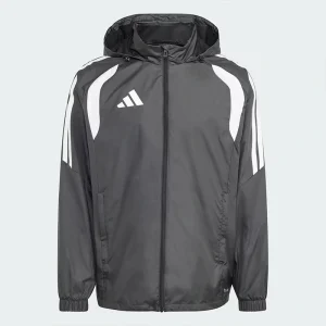 Areena Design <p>Adidas Tiro 26 League Windbreaker brings modern casual streetwear to a comfortable windbreaker jacket made for daily wear, casual outings, travel, and easy streetwear combinations. Easy to style and strong for casual, fan, and streetwear outfits.</p> Adidas Tiro 26 League Windbreaker <p>Adidas Tiro 26 League Windbreaker brings modern casual streetwear to a comfortable windbreaker jacket made for daily wear, casual outings, travel, and easy streetwear combinations. Easy to style and strong for casual, fan, and streetwear outfits.</p>