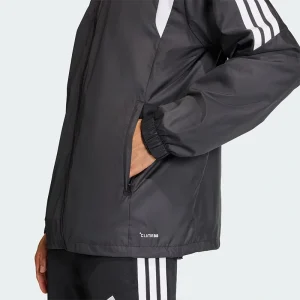 Areena Design <p>Adidas Tiro 26 League Windbreaker brings modern casual streetwear to a comfortable windbreaker jacket made for daily wear, casual outings, travel, and easy streetwear combinations. Easy to style and strong for casual, fan, and streetwear outfits.</p> Adidas Tiro 26 League Windbreaker <p>Adidas Tiro 26 League Windbreaker brings modern casual streetwear to a comfortable windbreaker jacket made for daily wear, casual outings, travel, and easy streetwear combinations. Easy to style and strong for casual, fan, and streetwear outfits.</p>