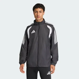 Areena Design <p>Adidas Tiro 26 League Windbreaker brings modern casual streetwear to a comfortable windbreaker jacket made for daily wear, casual outings, travel, and easy streetwear combinations. Easy to style and strong for casual, fan, and streetwear outfits.</p> Adidas Tiro 26 League Windbreaker <p>Adidas Tiro 26 League Windbreaker brings modern casual streetwear to a comfortable windbreaker jacket made for daily wear, casual outings, travel, and easy streetwear combinations. Easy to style and strong for casual, fan, and streetwear outfits.</p>