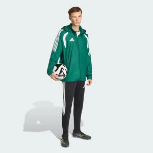 Areena Design <p>Adidas Tiro 26 League Windbreaker brings modern casual streetwear to a comfortable windbreaker jacket made for daily wear, casual outings, travel, and easy streetwear combinations. Easy to style and strong for casual, fan, and streetwear outfits.</p> Adidas Tiro 26 League Windbreaker <p>Adidas Tiro 26 League Windbreaker brings modern casual streetwear to a comfortable windbreaker jacket made for daily wear, casual outings, travel, and easy streetwear combinations. Easy to style and strong for casual, fan, and streetwear outfits.</p>