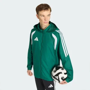 Areena Design <p>Adidas Tiro 26 League Windbreaker brings modern casual streetwear to a comfortable windbreaker jacket made for daily wear, casual outings, travel, and easy streetwear combinations. Easy to style and strong for casual, fan, and streetwear outfits.</p> Adidas Tiro 26 League Windbreaker <p>Adidas Tiro 26 League Windbreaker brings modern casual streetwear to a comfortable windbreaker jacket made for daily wear, casual outings, travel, and easy streetwear combinations. Easy to style and strong for casual, fan, and streetwear outfits.</p>