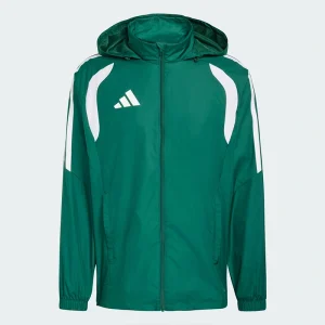 Adidas Tiro 26 League Windbreaker