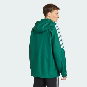 Areena Design <p>Adidas Tiro 26 League Windbreaker brings modern casual streetwear to a comfortable windbreaker jacket made for daily wear, casual outings, travel, and easy streetwear combinations. Easy to style and strong for casual, fan, and streetwear outfits.</p> Adidas Tiro 26 League Windbreaker <p>Adidas Tiro 26 League Windbreaker brings modern casual streetwear to a comfortable windbreaker jacket made for daily wear, casual outings, travel, and easy streetwear combinations. Easy to style and strong for casual, fan, and streetwear outfits.</p>
