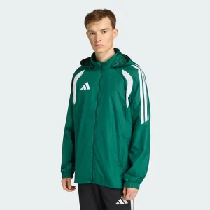 Areena Design <p>Adidas Tiro 26 League Windbreaker brings modern casual streetwear to a comfortable windbreaker jacket made for daily wear, casual outings, travel, and easy streetwear combinations. Easy to style and strong for casual, fan, and streetwear outfits.</p> Adidas Tiro 26 League Windbreaker <p>Adidas Tiro 26 League Windbreaker brings modern casual streetwear to a comfortable windbreaker jacket made for daily wear, casual outings, travel, and easy streetwear combinations. Easy to style and strong for casual, fan, and streetwear outfits.</p>