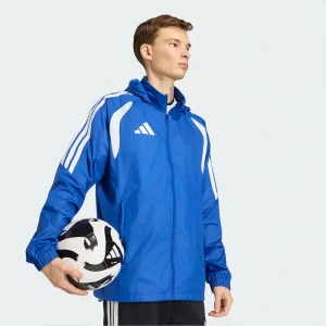 Areena Design <p>Adidas Tiro 26 League Windbreaker brings modern casual streetwear to a comfortable windbreaker jacket made for daily wear, casual outings, travel, and easy streetwear combinations. Easy to style and strong for casual, fan, and streetwear outfits.</p> Adidas Tiro 26 League Windbreaker <p>Adidas Tiro 26 League Windbreaker brings modern casual streetwear to a comfortable windbreaker jacket made for daily wear, casual outings, travel, and easy streetwear combinations. Easy to style and strong for casual, fan, and streetwear outfits.</p>