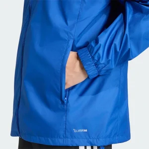 Areena Design <p>Adidas Tiro 26 League Windbreaker brings modern casual streetwear to a comfortable windbreaker jacket made for daily wear, casual outings, travel, and easy streetwear combinations. Easy to style and strong for casual, fan, and streetwear outfits.</p> Adidas Tiro 26 League Windbreaker <p>Adidas Tiro 26 League Windbreaker brings modern casual streetwear to a comfortable windbreaker jacket made for daily wear, casual outings, travel, and easy streetwear combinations. Easy to style and strong for casual, fan, and streetwear outfits.</p>