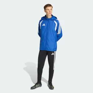 Areena Design <p>Adidas Tiro 26 League Windbreaker brings modern casual streetwear to a comfortable windbreaker jacket made for daily wear, casual outings, travel, and easy streetwear combinations. Easy to style and strong for casual, fan, and streetwear outfits.</p> Adidas Tiro 26 League Windbreaker <p>Adidas Tiro 26 League Windbreaker brings modern casual streetwear to a comfortable windbreaker jacket made for daily wear, casual outings, travel, and easy streetwear combinations. Easy to style and strong for casual, fan, and streetwear outfits.</p>