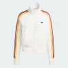 Areena Design <p>Brandy Melville Hoodie delivers laid-back casual style, soft everyday layering, and comfortable everyday versatility.</p> Adidas Tracksuit White <p>Brandy Melville Hoodie delivers laid-back casual style, soft everyday layering, and comfortable everyday versatility.</p>