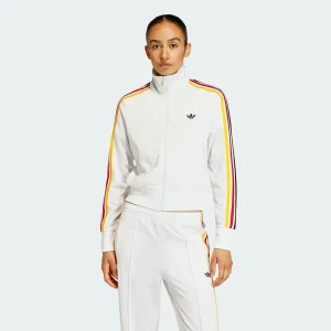 Areena Design <p>Adidas Tracksuit White delivers clean white athletic style, coordinated casual wear, and comfortable everyday versatility.</p> Adidas Tracksuit White <p>Adidas Tracksuit White delivers clean white athletic style, coordinated casual wear, and comfortable everyday versatility.</p>