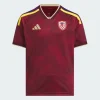 Areena Design <p>Timothée Chalamet MSG Chrome Hearts Knicks Jacket delivers pop-culture appeal, comfortable layering warmth, and versatile styling for everyday outfits.</p> Adidas Venezuela 2026 Home Maroon Jersey <p>Timothée Chalamet MSG Chrome Hearts Knicks Jacket delivers pop-culture appeal, comfortable layering warmth, and versatile styling for everyday outfits.</p>