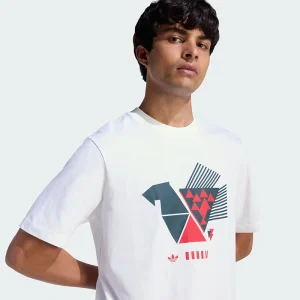 Areena Design The Adidas White Mexico DNA T-Shirt brings sports and fanwear styling to a comfortable shirt made for game days, fan events, training-inspired outfits, and casual weekends. Easy to style and strong for casual, fan, and streetwear outfits. Adidas White Mexico DNA T-Shirt The Adidas White Mexico DNA T-Shirt brings sports and fanwear styling to a comfortable shirt made for game days, fan events, training-inspired outfits, and casual weekends. Easy to style and strong for casual, fan, and streetwear outfits.