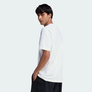 Areena Design The Adidas White Mexico DNA T-Shirt brings sports and fanwear styling to a comfortable shirt made for game days, fan events, training-inspired outfits, and casual weekends. Easy to style and strong for casual, fan, and streetwear outfits. Adidas White Mexico DNA T-Shirt The Adidas White Mexico DNA T-Shirt brings sports and fanwear styling to a comfortable shirt made for game days, fan events, training-inspired outfits, and casual weekends. Easy to style and strong for casual, fan, and streetwear outfits.