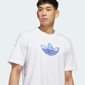 Areena Design The Adidas World Cup 26 Argentina Away Graphic Tee brings sports and fanwear styling to a comfortable shirt made for game days, fan events, training-inspired outfits, and casual weekends. Easy to style and strong for casual, fan, and streetwear outfits. Adidas World Cup 26 Argentina Away Graphic Tee The Adidas World Cup 26 Argentina Away Graphic Tee brings sports and fanwear styling to a comfortable shirt made for game days, fan events, training-inspired outfits, and casual weekends. Easy to style and strong for casual, fan, and streetwear outfits.