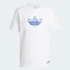 Areena Design <p>Adidas Argentina Originals All Over Print T-Shirt brings sports and fanwear styling to a comfortable shirt made for game days, fan events, training-inspired outfits, and casual weekends. Easy to style and strong for casual, fan, and streetwear outfits.</p> Adidas World Cup 26 Argentina Away Graphic Tee <p>Adidas Argentina Originals All Over Print T-Shirt brings sports and fanwear styling to a comfortable shirt made for game days, fan events, training-inspired outfits, and casual weekends. Easy to style and strong for casual, fan, and streetwear outfits.</p>