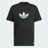 Areena Design <p>Adidas FIFA World Cup 26 Mexico T-Shirt brings sports and fanwear styling to a comfortable shirt made for game days, fan events, training-inspired outfits, and casual weekends. Easy to style and strong for casual, fan, and streetwear outfits.</p> Adidas World Cup 26 Mexico Away Graphic Tee <p>Adidas FIFA World Cup 26 Mexico T-Shirt brings sports and fanwear styling to a comfortable shirt made for game days, fan events, training-inspired outfits, and casual weekends. Easy to style and strong for casual, fan, and streetwear outfits.</p>
