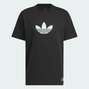 Adidas World Cup 26 Mexico Away Graphic Tee