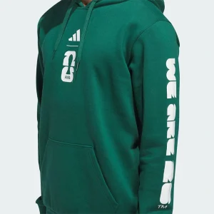 Areena Design <p>Adidas World Cup 26 Mexico Graphic Hoodie brings sports and fanwear styling to a comfortable hoodie made for game days, fan events, training-inspired outfits, and casual weekends. Easy to style and strong for casual, fan, and streetwear outfits.</p> Adidas World Cup 26 Mexico Graphic Hoodie <p>Adidas World Cup 26 Mexico Graphic Hoodie brings sports and fanwear styling to a comfortable hoodie made for game days, fan events, training-inspired outfits, and casual weekends. Easy to style and strong for casual, fan, and streetwear outfits.</p>