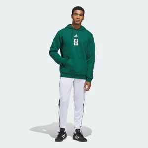 Areena Design <p>Adidas World Cup 26 Mexico Graphic Hoodie brings sports and fanwear styling to a comfortable hoodie made for game days, fan events, training-inspired outfits, and casual weekends. Easy to style and strong for casual, fan, and streetwear outfits.</p> Adidas World Cup 26 Mexico Graphic Hoodie <p>Adidas World Cup 26 Mexico Graphic Hoodie brings sports and fanwear styling to a comfortable hoodie made for game days, fan events, training-inspired outfits, and casual weekends. Easy to style and strong for casual, fan, and streetwear outfits.</p>