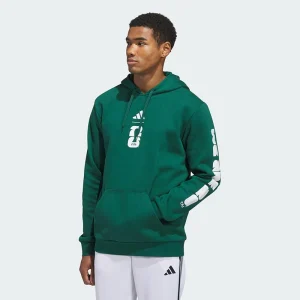 Areena Design <p>Adidas World Cup 26 Mexico Graphic Hoodie brings sports and fanwear styling to a comfortable hoodie made for game days, fan events, training-inspired outfits, and casual weekends. Easy to style and strong for casual, fan, and streetwear outfits.</p> Adidas World Cup 26 Mexico Graphic Hoodie <p>Adidas World Cup 26 Mexico Graphic Hoodie brings sports and fanwear styling to a comfortable hoodie made for game days, fan events, training-inspired outfits, and casual weekends. Easy to style and strong for casual, fan, and streetwear outfits.</p>