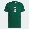 Areena Design <p>Adidas Mexico Track Top 1986 brings sports and fanwear styling to a comfortable track top made for game days, fan events, training-inspired outfits, and casual weekends. Easy to style and strong for casual, fan, and streetwear outfits.</p> Adidas World Cup 26 Mexico Graphic T-Shirt <p>Adidas Mexico Track Top 1986 brings sports and fanwear styling to a comfortable track top made for game days, fan events, training-inspired outfits, and casual weekends. Easy to style and strong for casual, fan, and streetwear outfits.</p>