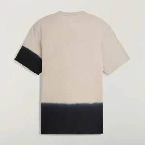 Areena Design <p>Adidas Y-3 DIPPED REGULAR SHORT SLEEVE TEE offers a clean everyday look with sport-inspired graphics, soft casual styling, and easy outfit versatility.</p> Adidas Y-3 DIPPED REGULAR SHORT SLEEVE TEE <p>Adidas Y-3 DIPPED REGULAR SHORT SLEEVE TEE offers a clean everyday look with sport-inspired graphics, soft casual styling, and easy outfit versatility.</p>