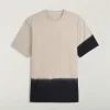 Areena Design <p>Adidas Y-3 RUNNING SHORT SLEEVE TEE offers a clean everyday look with sport-inspired graphics, soft casual styling, and easy outfit versatility.</p> Adidas Y-3 DIPPED REGULAR SHORT SLEEVE TEE <p>Adidas Y-3 RUNNING SHORT SLEEVE TEE offers a clean everyday look with sport-inspired graphics, soft casual styling, and easy outfit versatility.</p>