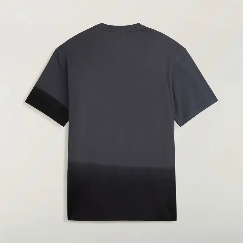 Adidas Y-3 DIPPED REGULAR SHORT SLEEVE TEE 2 Adidas Y-3 DIPPED REGULAR SHORT SLEEVE TEE <p>Adidas Y-3 DIPPED REGULAR SHORT SLEEVE TEE delivers lightweight comfort, stylish graphics, and everyday versatility.</p>