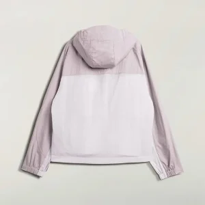 Areena Design <p>Adidas Y-3 FIELD JACKET delivers standout outerwear style with a bold profile, comfortable layering feel, and statement details inspired by sport, streetwear, and collector fashion.</p> Adidas Y-3 FIELD JACKET <p>Adidas Y-3 FIELD JACKET delivers standout outerwear style with a bold profile, comfortable layering feel, and statement details inspired by sport, streetwear, and collector fashion.</p>