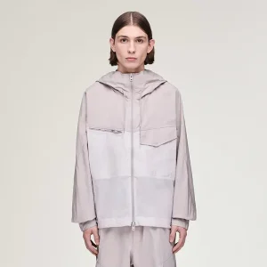 Areena Design <p>Adidas Y-3 FIELD JACKET delivers standout outerwear style with a bold profile, comfortable layering feel, and statement details inspired by sport, streetwear, and collector fashion.</p> Adidas Y-3 FIELD JACKET <p>Adidas Y-3 FIELD JACKET delivers standout outerwear style with a bold profile, comfortable layering feel, and statement details inspired by sport, streetwear, and collector fashion.</p>