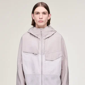 Areena Design <p>Adidas Y-3 FIELD JACKET delivers standout outerwear style with a bold profile, comfortable layering feel, and statement details inspired by sport, streetwear, and collector fashion.</p> Adidas Y-3 FIELD JACKET <p>Adidas Y-3 FIELD JACKET delivers standout outerwear style with a bold profile, comfortable layering feel, and statement details inspired by sport, streetwear, and collector fashion.</p>