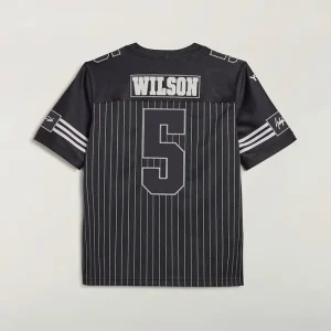 Areena Design <p>Adidas Y-3 Garret Wilson Football Short Sleeve Shirt offers a clean everyday look with sport-inspired graphics, soft casual styling, and easy outfit versatility.</p> Adidas Y-3 Garret Wilson Football Short Sleeve Shirt <p>Adidas Y-3 Garret Wilson Football Short Sleeve Shirt offers a clean everyday look with sport-inspired graphics, soft casual styling, and easy outfit versatility.</p>