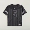 Areena Design <p>Adidas Y-3 Slim Short Sleeve Tee offers a clean everyday look with sport-inspired graphics, soft casual styling, and easy outfit versatility.</p> Adidas Y-3 Garret Wilson Football Short Sleeve Shirt <p>Adidas Y-3 Slim Short Sleeve Tee offers a clean everyday look with sport-inspired graphics, soft casual styling, and easy outfit versatility.</p>