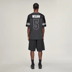 Areena Design <p>Adidas Y-3 Garret Wilson Football Short Sleeve Shirt offers a clean everyday look with sport-inspired graphics, soft casual styling, and easy outfit versatility.</p> Adidas Y-3 Garret Wilson Football Short Sleeve Shirt <p>Adidas Y-3 Garret Wilson Football Short Sleeve Shirt offers a clean everyday look with sport-inspired graphics, soft casual styling, and easy outfit versatility.</p>