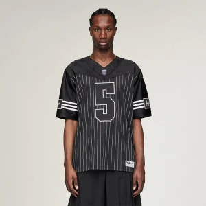 Areena Design <p>Adidas Y-3 Garret Wilson Football Short Sleeve Shirt offers a clean everyday look with sport-inspired graphics, soft casual styling, and easy outfit versatility.</p> Adidas Y-3 Garret Wilson Football Short Sleeve Shirt <p>Adidas Y-3 Garret Wilson Football Short Sleeve Shirt offers a clean everyday look with sport-inspired graphics, soft casual styling, and easy outfit versatility.</p>