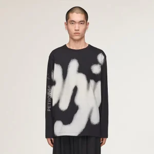 Areena Design <p>Adidas Y-3 MERCEDES - AMG PETRONAS FORMULA 1 TEAM YOHJI GRAPHIC LONG SLEEVE TEE delivers lightweight comfort, stylish graphics, and everyday versatility.</p> Adidas Y-3 MERCEDES - AMG PETRONAS FORMULA 1 TEAM YOHJI GRAPHIC LONG SLEEVE TEE <p>Adidas Y-3 MERCEDES - AMG PETRONAS FORMULA 1 TEAM YOHJI GRAPHIC LONG SLEEVE TEE delivers lightweight comfort, stylish graphics, and everyday versatility.</p>