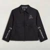 Areena Design <p>Pittsburgh Penguins Authentic Pro Rink Poly Fleece Full Zip Jacket delivers premium outerwear comfort, versatile layering, and standout fashion appeal.</p> Adidas Y-3 MERCEDES WOLF JACKET <p>Pittsburgh Penguins Authentic Pro Rink Poly Fleece Full Zip Jacket delivers premium outerwear comfort, versatile layering, and standout fashion appeal.</p>