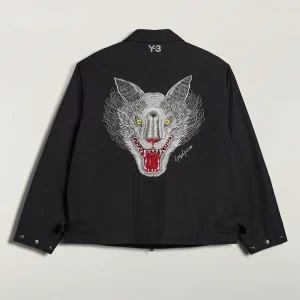 Areena Design <p>Adidas Y-3 MERCEDES WOLF JACKET delivers premium outerwear comfort, versatile layering, and standout fashion appeal.</p> Adidas Y-3 MERCEDES WOLF JACKET <p>Adidas Y-3 MERCEDES WOLF JACKET delivers premium outerwear comfort, versatile layering, and standout fashion appeal.</p>