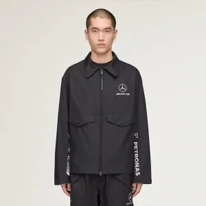 Areena Design <p>Adidas Y-3 MERCEDES WOLF JACKET delivers premium outerwear comfort, versatile layering, and standout fashion appeal.</p> Adidas Y-3 MERCEDES WOLF JACKET <p>Adidas Y-3 MERCEDES WOLF JACKET delivers premium outerwear comfort, versatile layering, and standout fashion appeal.</p>