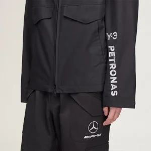 Areena Design <p>Adidas Y-3 MERCEDES WOLF JACKET delivers premium outerwear comfort, versatile layering, and standout fashion appeal.</p> Adidas Y-3 MERCEDES WOLF JACKET <p>Adidas Y-3 MERCEDES WOLF JACKET delivers premium outerwear comfort, versatile layering, and standout fashion appeal.</p>