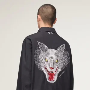 Areena Design <p>Adidas Y-3 MERCEDES WOLF JACKET delivers premium outerwear comfort, versatile layering, and standout fashion appeal.</p> Adidas Y-3 MERCEDES WOLF JACKET <p>Adidas Y-3 MERCEDES WOLF JACKET delivers premium outerwear comfort, versatile layering, and standout fashion appeal.</p>