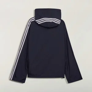 Areena Design <p>Adidas Y-3 NYLON WIRED 3 STRIPES TRACK TOP delivers standout outerwear style with a bold profile, comfortable layering feel, and statement details inspired by sport, streetwear, and collector fashion.</p> Adidas Y-3 NYLON WIRED 3 STRIPES TRACK TOP <p>Adidas Y-3 NYLON WIRED 3 STRIPES TRACK TOP delivers standout outerwear style with a bold profile, comfortable layering feel, and statement details inspired by sport, streetwear, and collector fashion.</p>