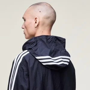 Areena Design <p>Adidas Y-3 NYLON WIRED 3 STRIPES TRACK TOP delivers standout outerwear style with a bold profile, comfortable layering feel, and statement details inspired by sport, streetwear, and collector fashion.</p> Adidas Y-3 NYLON WIRED 3 STRIPES TRACK TOP <p>Adidas Y-3 NYLON WIRED 3 STRIPES TRACK TOP delivers standout outerwear style with a bold profile, comfortable layering feel, and statement details inspired by sport, streetwear, and collector fashion.</p>