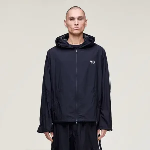 Areena Design <p>Adidas Y-3 NYLON WIRED 3 STRIPES TRACK TOP delivers standout outerwear style with a bold profile, comfortable layering feel, and statement details inspired by sport, streetwear, and collector fashion.</p> Adidas Y-3 NYLON WIRED 3 STRIPES TRACK TOP <p>Adidas Y-3 NYLON WIRED 3 STRIPES TRACK TOP delivers standout outerwear style with a bold profile, comfortable layering feel, and statement details inspired by sport, streetwear, and collector fashion.</p>