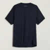 Areena Design <p>Mens Digi Leaf Tee offers a clean everyday look with sport-inspired graphics, soft casual styling, and easy outfit versatility.</p> Adidas Y-3 RUNNING SHORT SLEEVE TEE <p>Mens Digi Leaf Tee offers a clean everyday look with sport-inspired graphics, soft casual styling, and easy outfit versatility.</p>